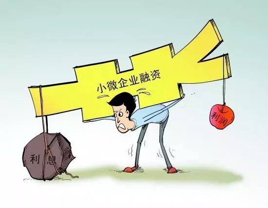 漯河市小微企業(yè)融資難題破解 一站式政策咨詢(xún)與渠道拓寬指南